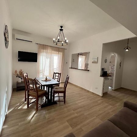Appartement Waikiki House à Passoscuro Extérieur photo